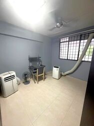 Tampines Street 42 (Tampines),  #609578251